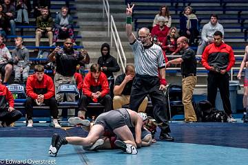 VarWrestlingvsBS_1-30-18 103